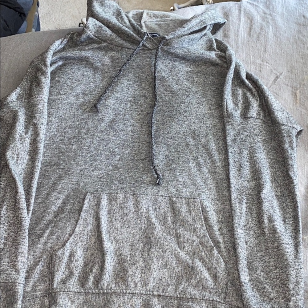 American Eagle light weight sweatshirt